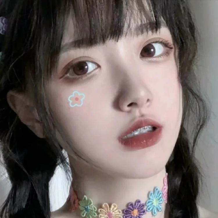 明神弥彦（身份：神谷道场弟子、少年剑客） - 短剧分集全集在线观看 - 手机直播