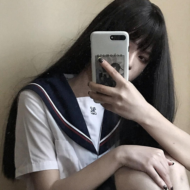 落合扶树（饰 水岛） - 无码高清资源在线观看 - 网页影视